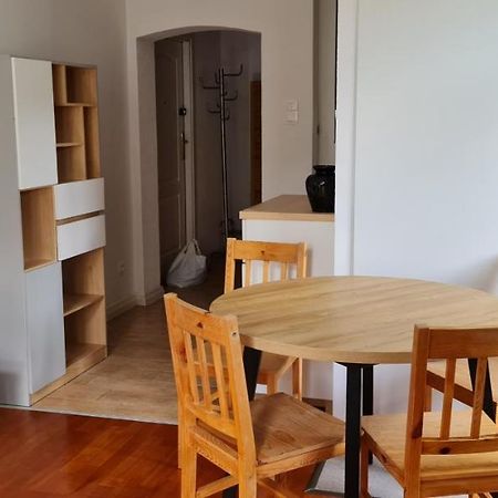 Apartamenty Everysky - Konstytucji 3 Go Maja 66-2 Karpacz Bagian luar foto
