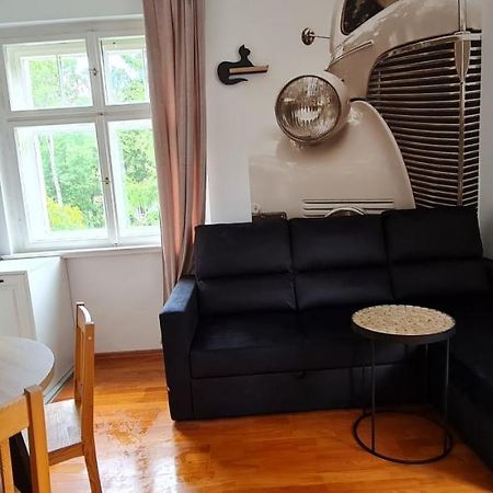 Apartamenty Everysky - Konstytucji 3 Go Maja 66-2 Karpacz Bagian luar foto