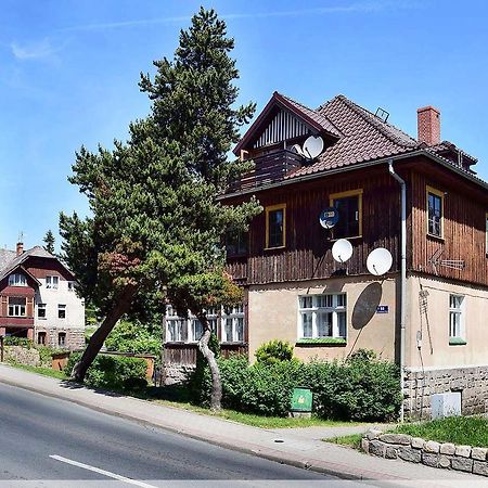 Apartamenty Everysky - Konstytucji 3 Go Maja 66-2 Karpacz Bagian luar foto