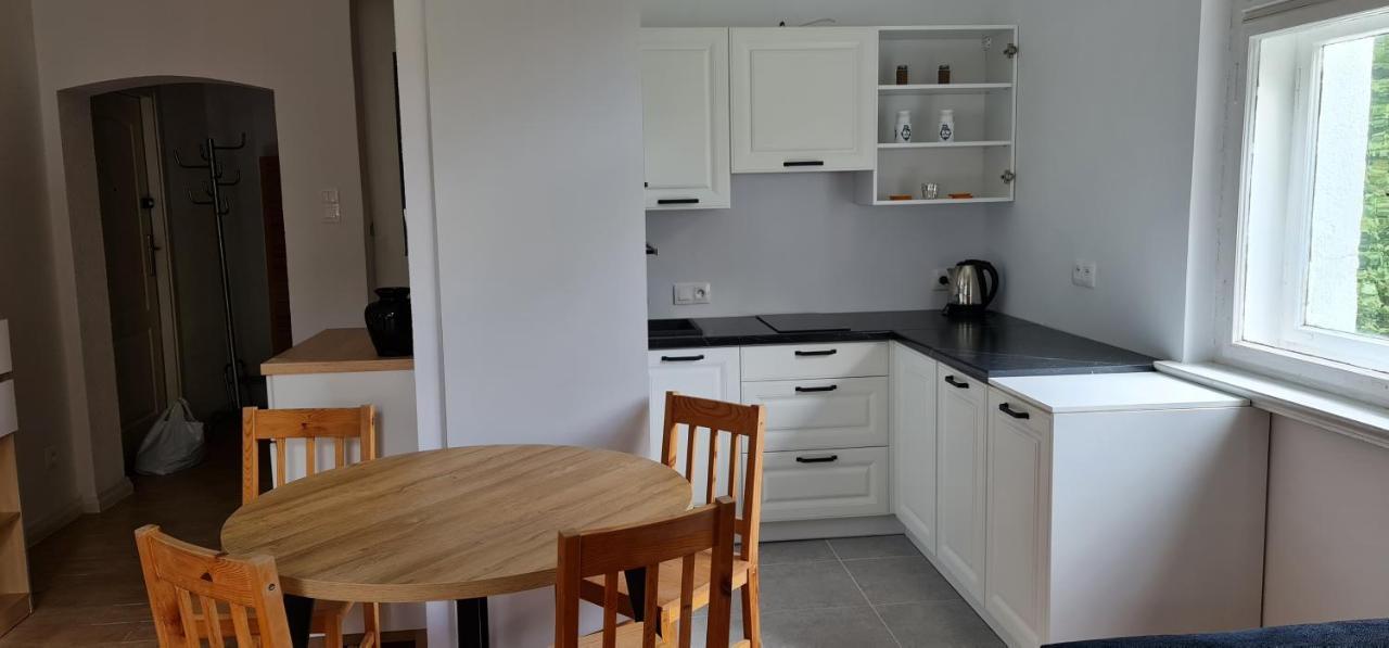 Apartamenty Everysky - Konstytucji 3 Go Maja 66-2 Karpacz Bagian luar foto