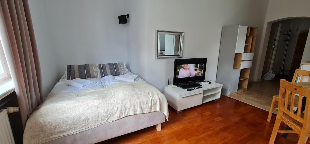 Apartamenty Everysky - Konstytucji 3 Go Maja 66-2 Karpacz Bagian luar foto