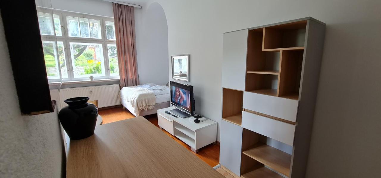 Apartamenty Everysky - Konstytucji 3 Go Maja 66-2 Karpacz Bagian luar foto