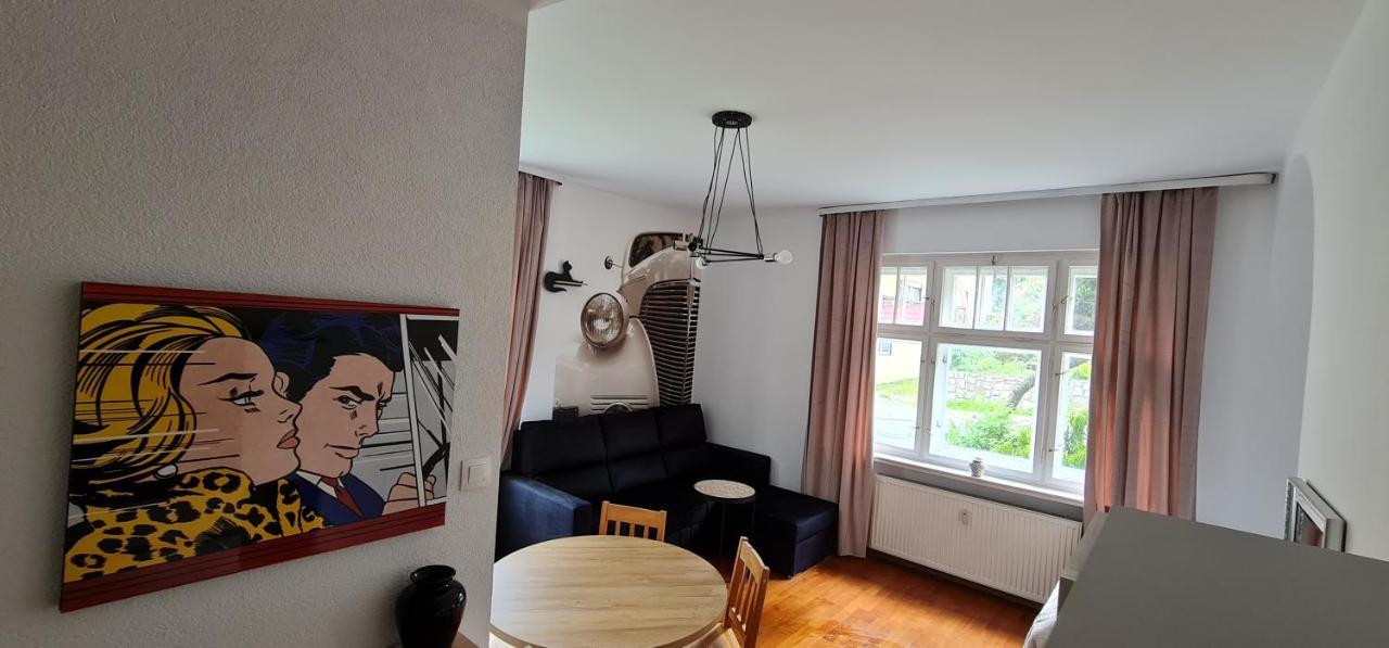 Apartamenty Everysky - Konstytucji 3 Go Maja 66-2 Karpacz Bagian luar foto