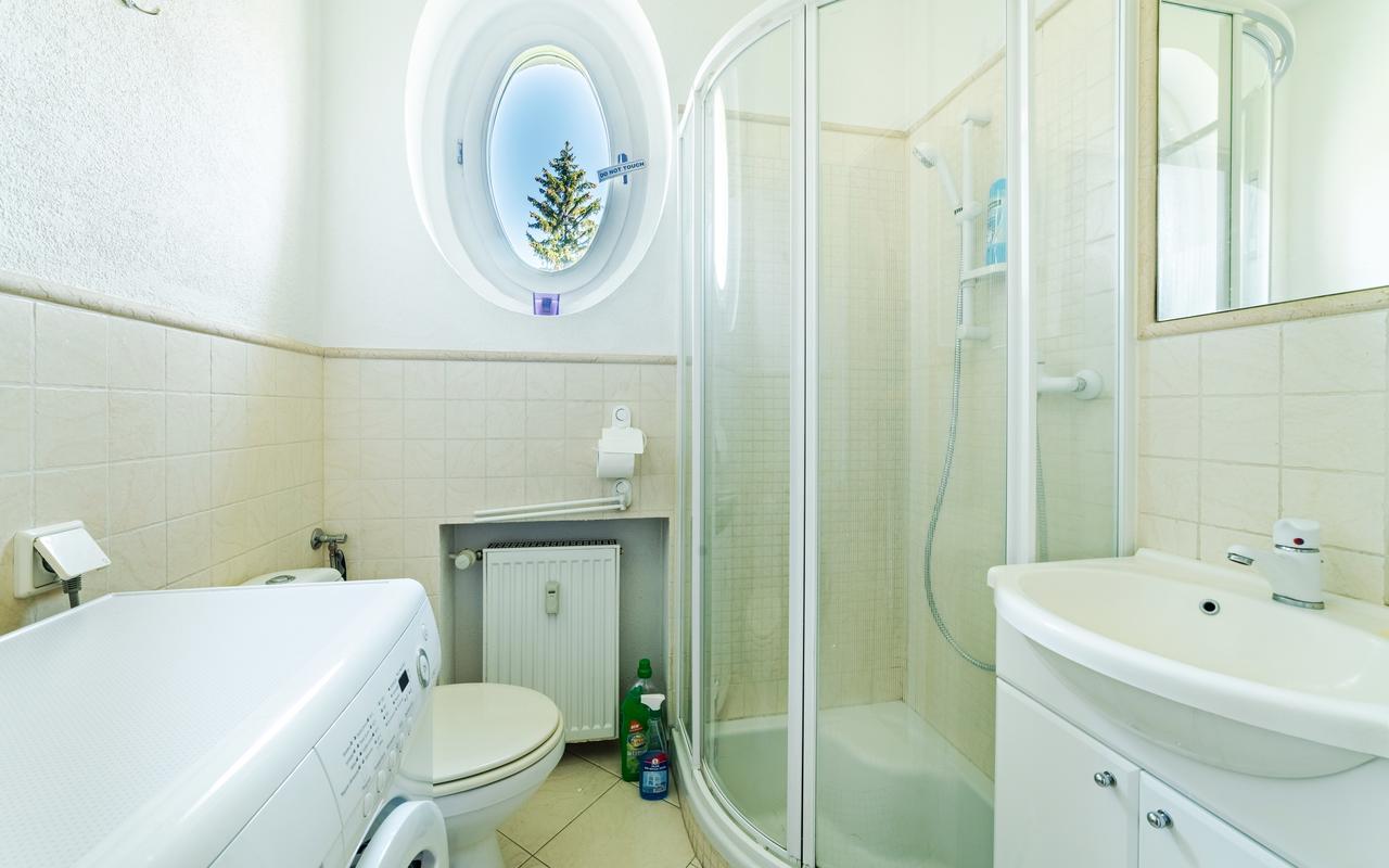 Apartamenty Everysky - Konstytucji 3 Go Maja 66-2 Karpacz Bagian luar foto